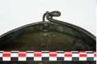 Foto von Bronzesitula (NHMW-PRAE-025261)